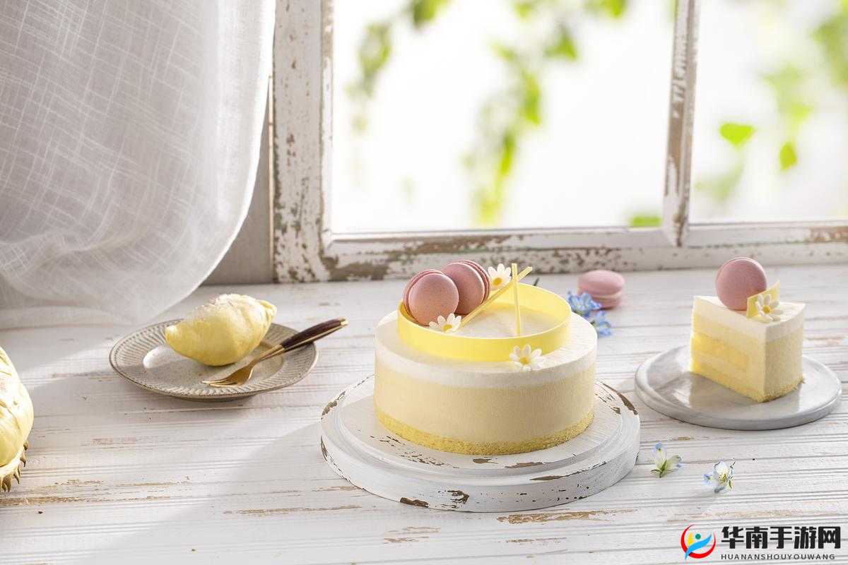 榴莲官方 ios 下载安装：带你开启独特体验之旅