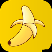 91 免费版下载网站，海量资源免费畅享