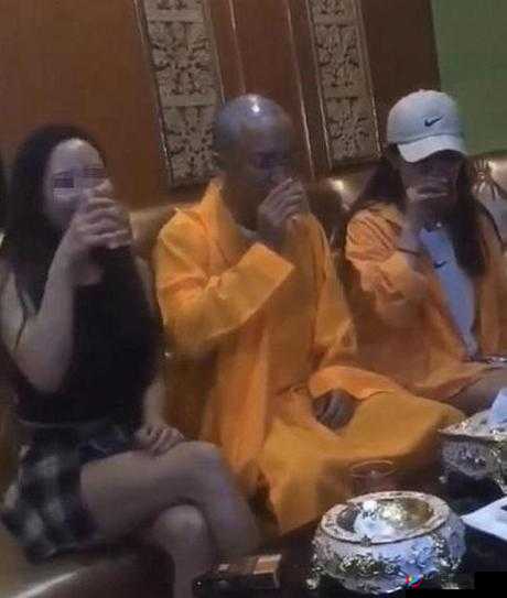 ZZTT155CCM 黑料曝光：背后的真相令人震惊