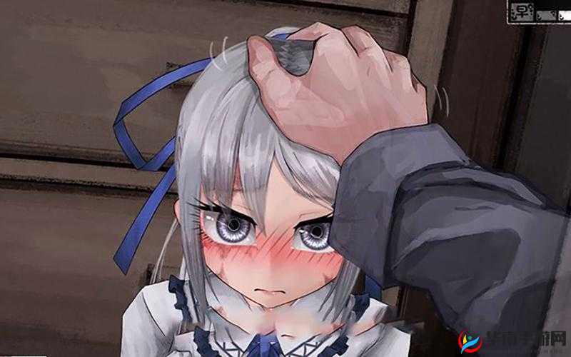 希露薇冷月白狐魔改结婚版本：禁忌之恋的终焉