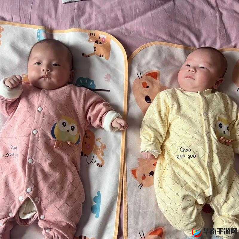 宠溺无边 1V3 双胞胎的极致甜蜜爱恋