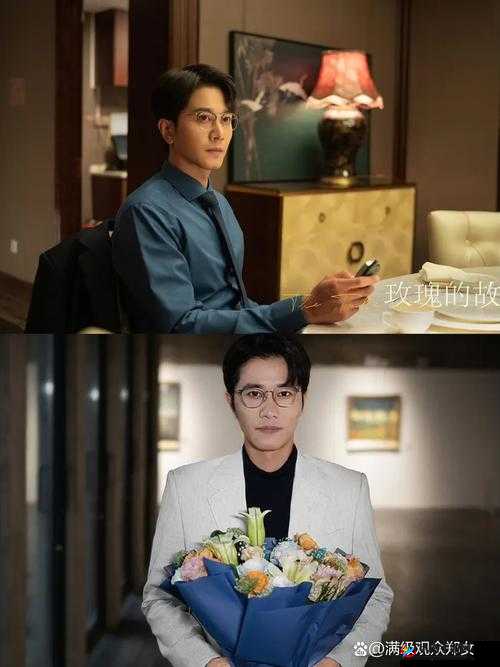 使人血脉贲张的学长黄剧:快点,别停,舒服