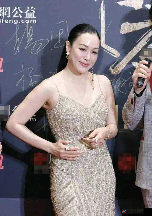 ：女子之态：老女人草逼，探索不同寻常的性魅力