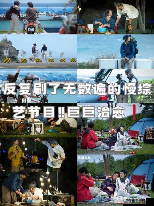 好.色.先.生丅∨：一档极具特色和魅力的节目