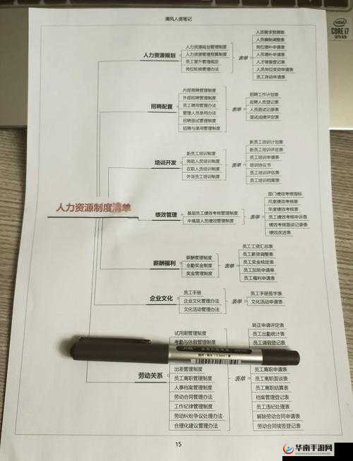 久久人力资源 VS 普通版：二者的区别与特点以及各自优势分析
