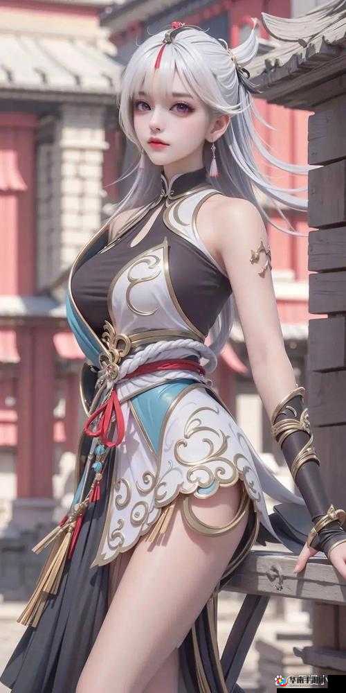 云缨 P 图去内：探索图像编辑的边界