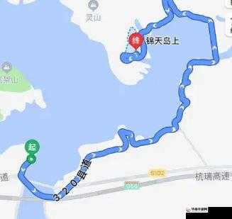 导航蓝色地址：探索神秘之地的指引路径