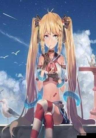 21454 美女游戏:带你领略梦幻般的美女世界之旅