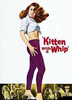 GOGOGO 中国剧情介绍与评价：深度剖析独特魅力