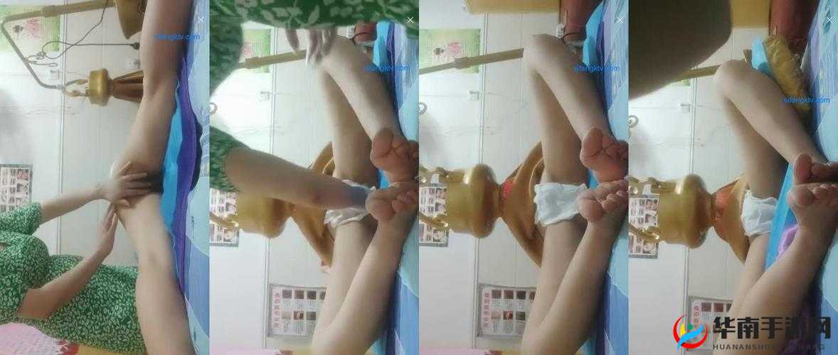 亚洲精品密四区天美:探索亚洲魅力,畅享私密四区精彩