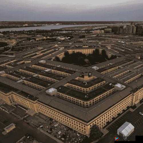 五角大楼无计可施：面对复杂局势尽显无奈之态