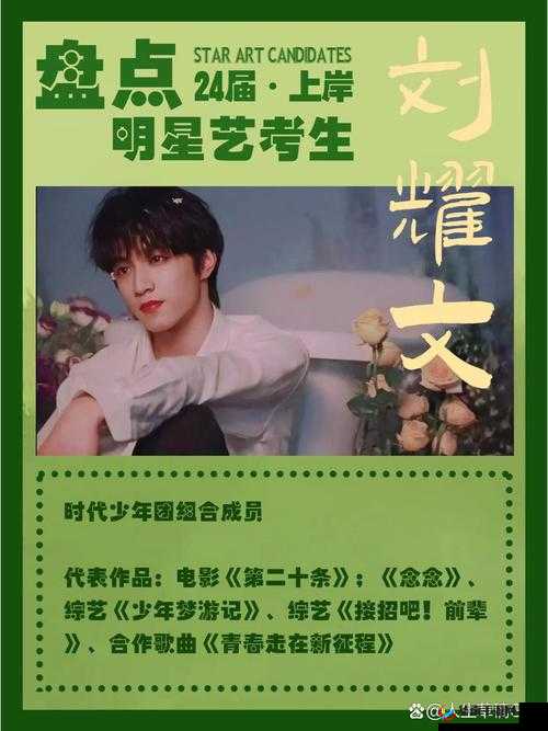 天美传媒一线二线：娱乐界的璀璨之星