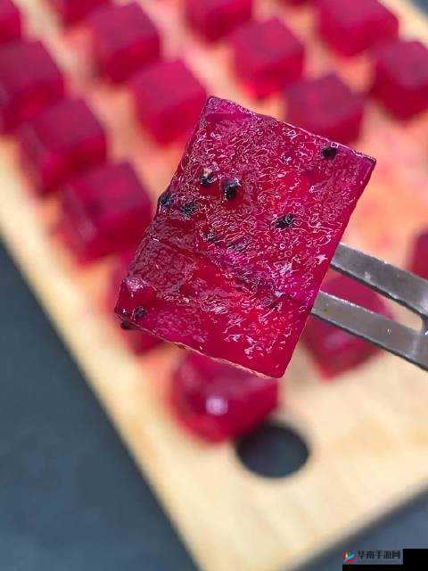 果冻传染煤片 AB 相关内容引发热议探讨