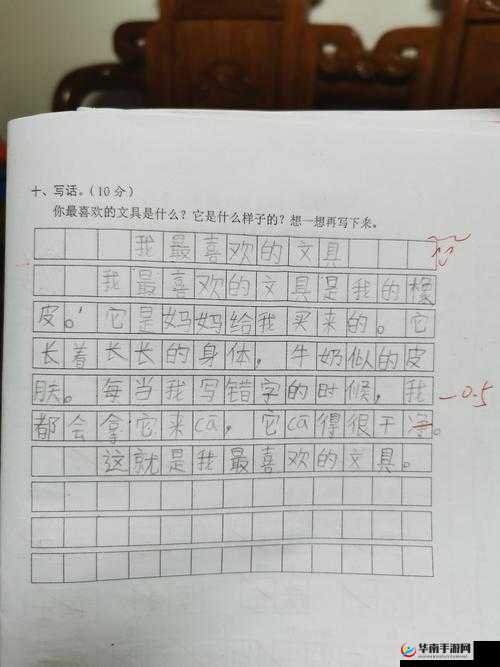 我的漂亮的锁子 5 究竟有着怎样的独特魅力