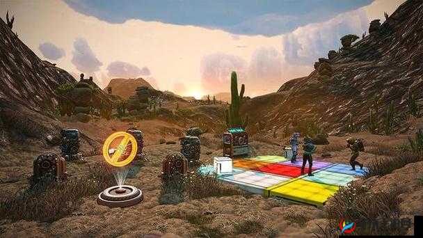 proumb 官网进入：畅游无尽创意世界