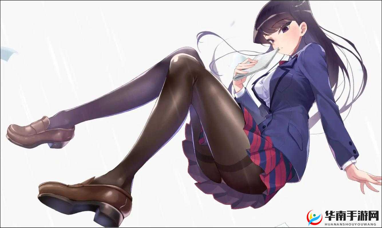 关于 free 黑丝 69sex 的独特探索与呈现