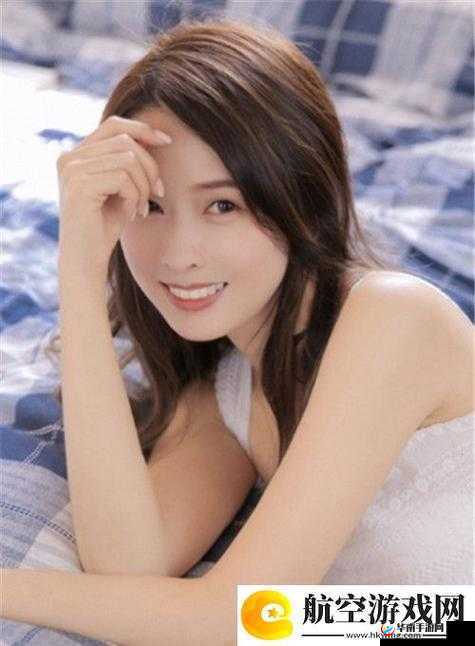 成品网站5668入口的功能介绍据说免费了-令人期待的新变化