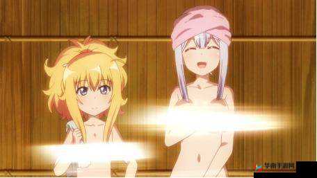 樱花动漫immionne官网无暗牧：带来极致动漫体验