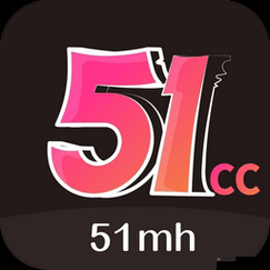 五一吃瓜免费版iOS 让你轻松享受精彩内容