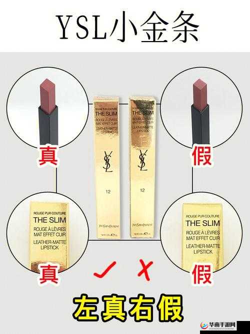 YSL 千色 T9T9T9 精选中文字幕内容之深度解读与分析