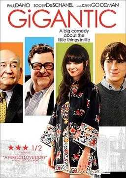 1515 四虎欧美：带你领略欧美精彩大片