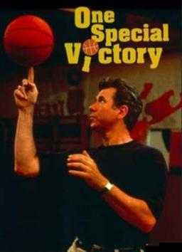 国产无人区码卡二卡 3 卡 4 卡网站：独特探索与精彩呈现