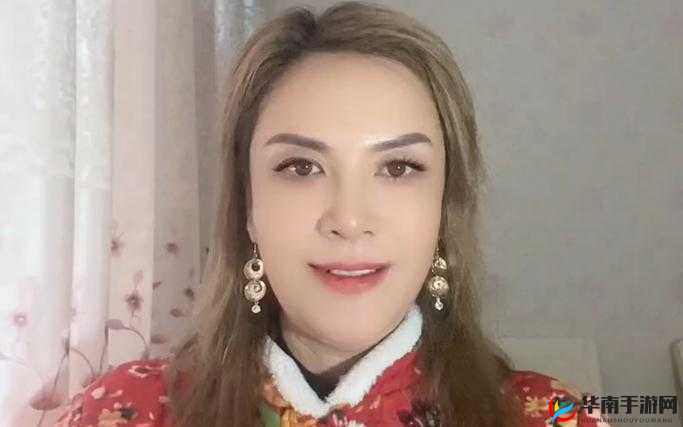 白虎美穴网红娜娜在线观看:探寻神秘之美与独特魅力