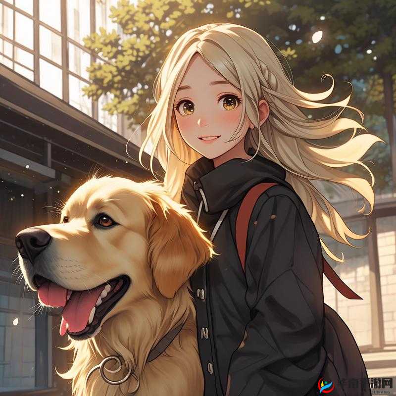 差差漫画登录页面秋蝉真人：带你走进奇妙的漫画世界