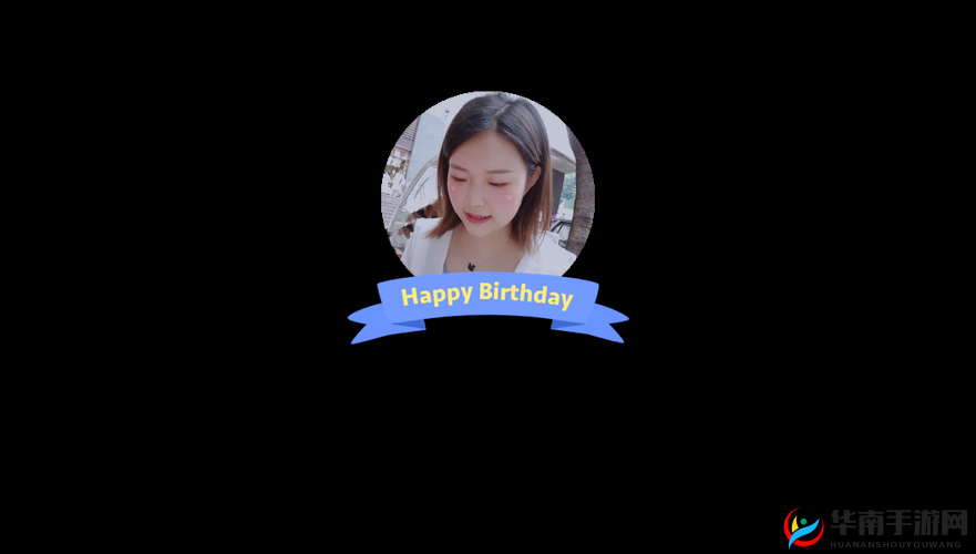 17c08.cn 精彩内容等你来探索