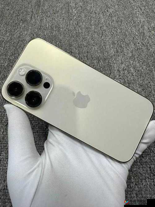 俄罗斯 iPhone-14-Pro 全新体验震撼来袭