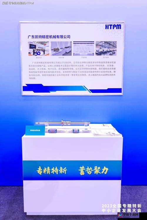 国精产品 9AA：一款备受瞩目的优质产品