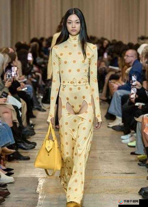 奇米四色 7777 中文字幕带来的独特视觉盛宴