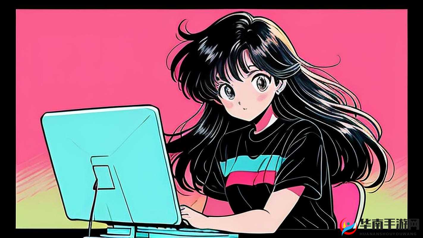 盐母 1 到 6 ：开启奇妙探索之旅