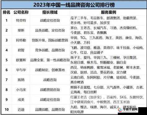 国产一线二线三线久久：探寻中国品牌的层级与发展之路