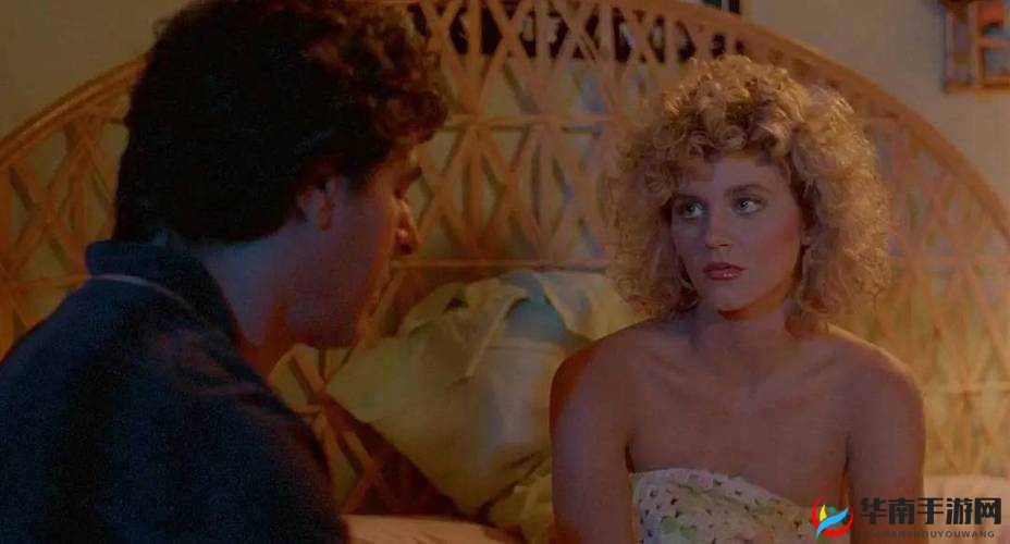 成人片黄色大片：探索禁忌与欲望的世界