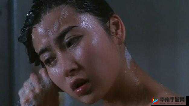 国产真人黄色影片：探索人性与情感的禁区