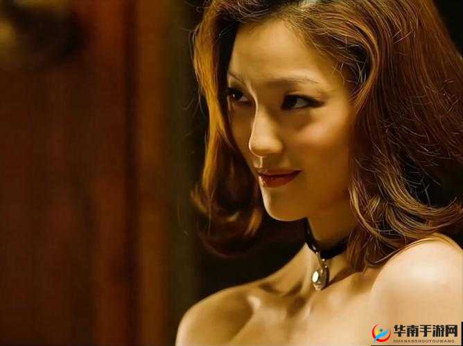 无遮挡 A∨ 在线观看资源畅享精彩不容错过