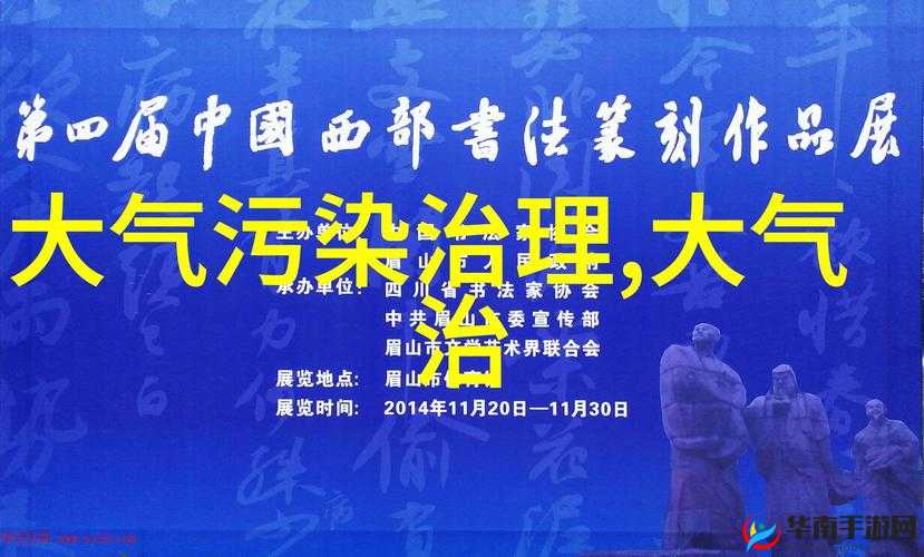 丰年经继拇：探索其背后深刻的文化内涵与传承意义