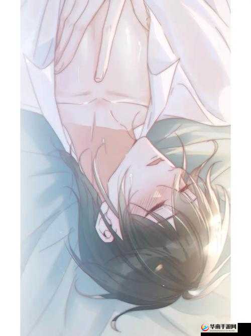 漫漫漫画如何避免进入免费页面:实用指南与技巧分享