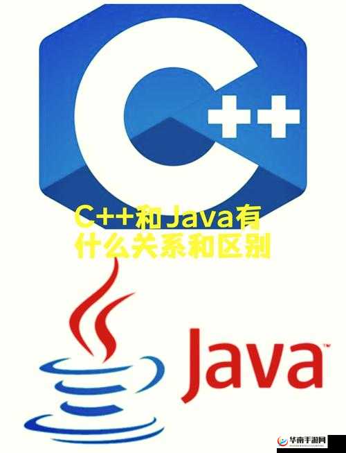 JavaParserHDChanatimi ：探索其在编程领域的深度应用与价值