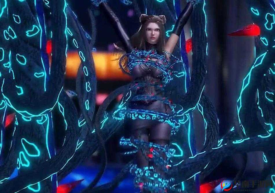 唐三竹清的手感咋样：探讨游戏角色的操作体验