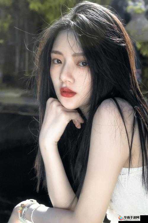 97 精品综合久久碰 8 国产:无尽的激情与刺激等你来探索