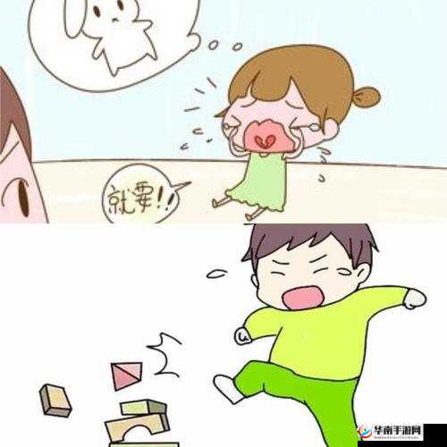 小归货水怎么这么多:探寻背后的原因与解决办法