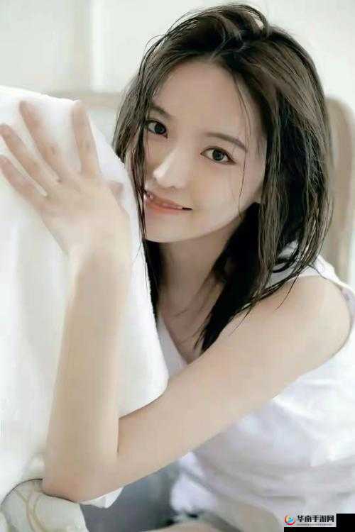 娇小搡 BBBB 搡 BBBB ：独特魅力的别样展现