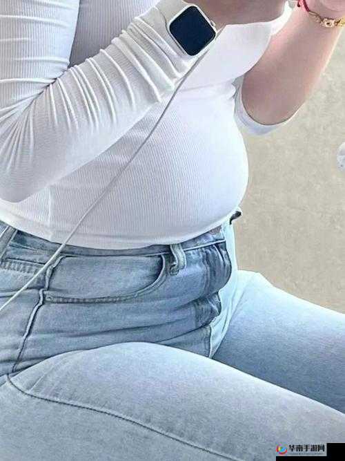 小肚子灌得鼓鼓的即将进入内测：让人期待的新进展