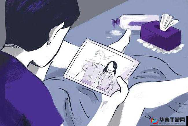 上官婉儿用笔自谓动漫：展现独特魅力与精彩故事的艺术呈现