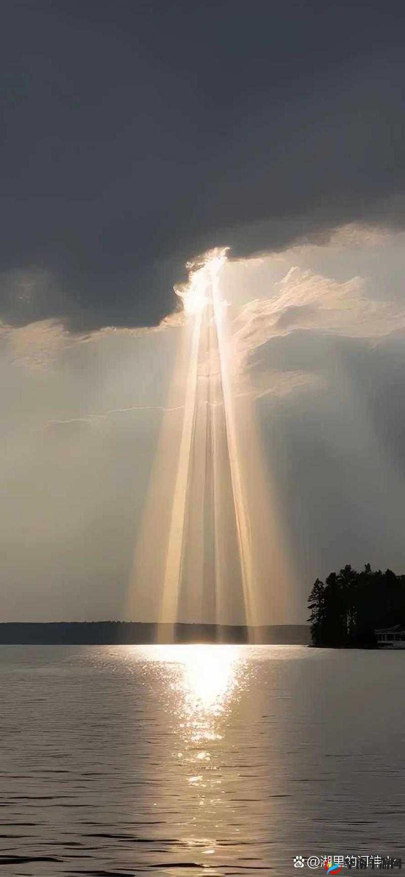 1 个 0 被 3 个 1 围绕的奇妙景象