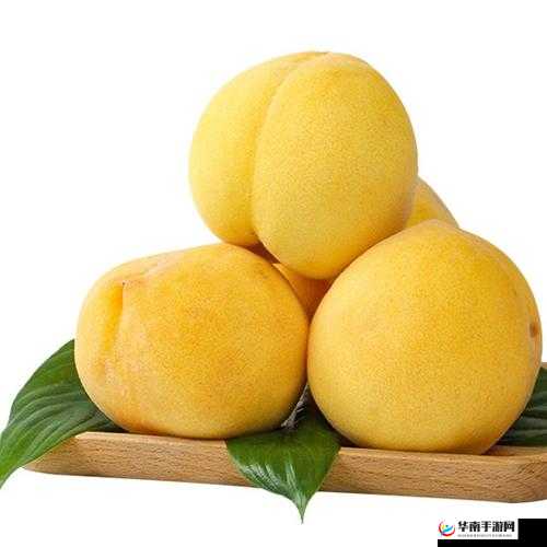 9612 黄桃亚洲品质在线观看:带你领略独特黄桃品质体验