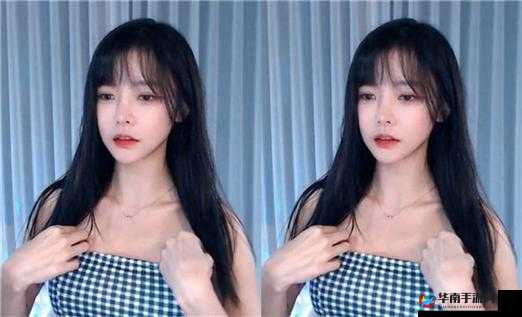 夜里十大禁用 APP 软件最新章节：探索其神秘面纱背后的真相