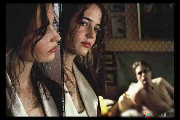 欧美老少配：禁忌之恋背后的真相